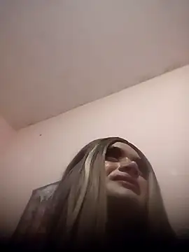 yovana13 online show from October 25, 10:01 am