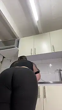 Chloee Peach online show from November 14, 4:01 am