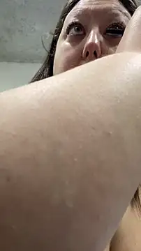 Chloee Peach online show from April 19, 4:34 am