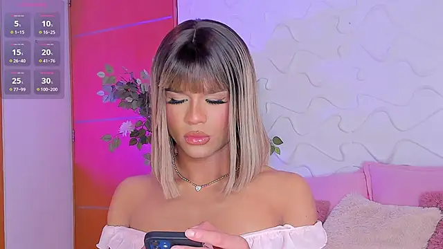 AlabamaCollens online show from April 11, 11:30 pm