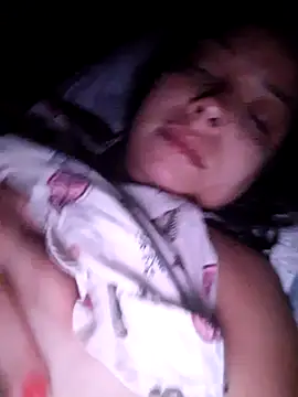 sexyterapy online show from March 2, 3:06 am