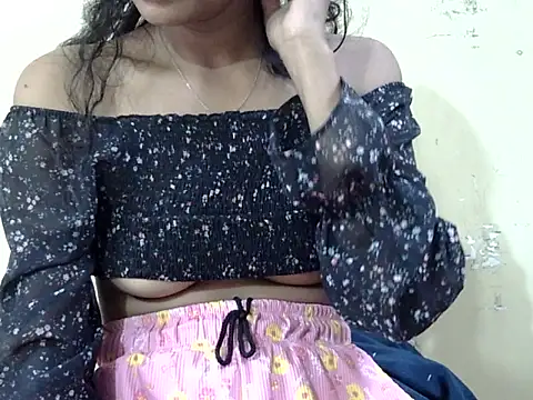 manisha baby online show from October 13, 9:01 am