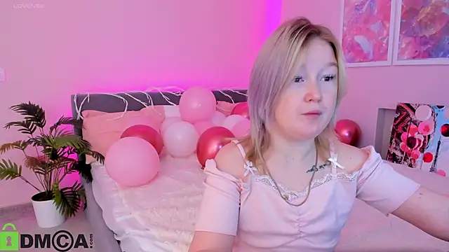 Sara Robinson online show from October 4, 7:25 am