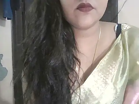SEXY MEHAK097 online show from February 18, 9:58 pm