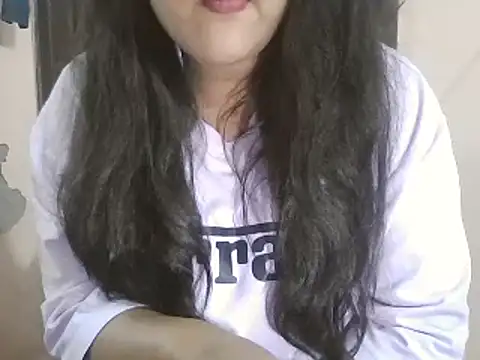 SEXY MEHAK097 online show from February 21, 8:09 pm