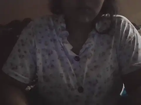 SEXY MEHAK097 online show from April 19, 9:06 pm