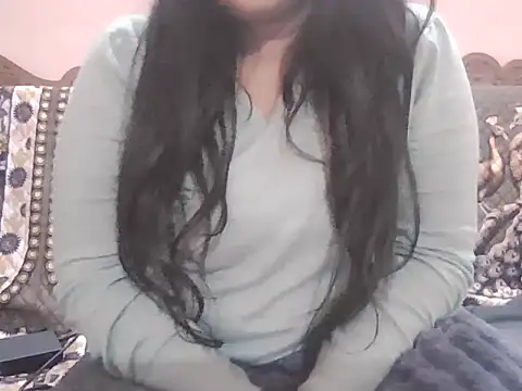 SEXY MEHAK097 online show from January 19, 8:21 am