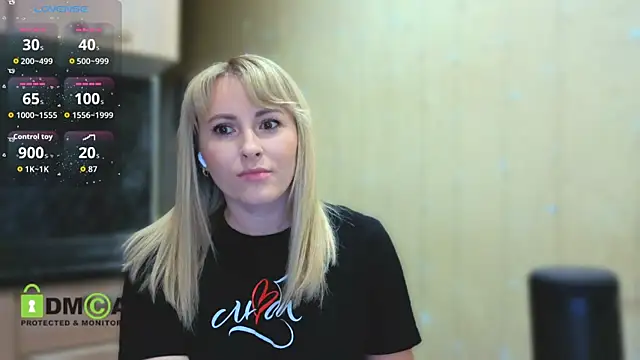 Smoorodinkaa online show from April 7, 8:33 pm