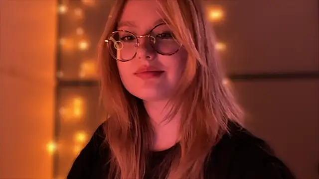 JacyWinslat online show from November 10, 1:55 am