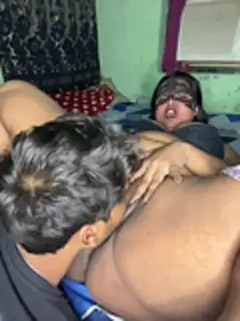 sexy-bu online show from June 25, 9:16 pm