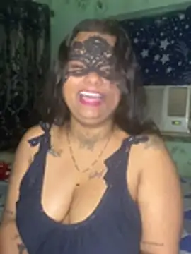 sexy-bu online show from June 27, 11:55 pm