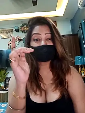 Cute-mona online show from March 27, 10:16 am