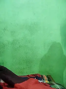 -Carolina6 9Prapti- online show from December 21, 10:30 am