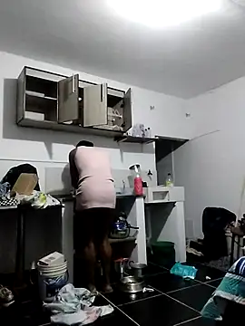 Ts veryhot online show from February 9, 2:08 pm