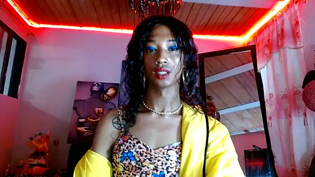 Maidi  online show from September 12, 1:51 pm