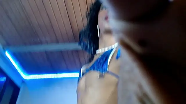 Maidi  online show from January 17, 1:07 pm