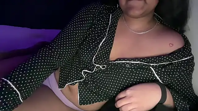 inarahh online show from February 3, 6:00 am