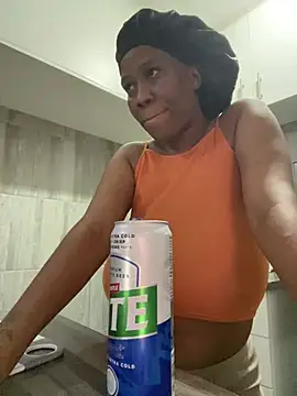 Wettitiesxxx online show from April 2, 4:15 pm