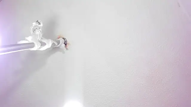 ZachaTompson online show from October 24, 2:18 am