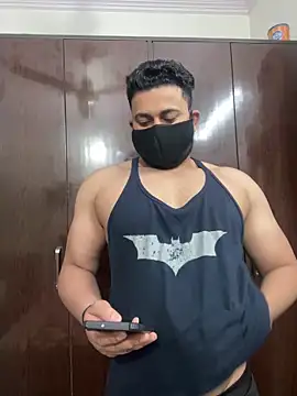 John desihunk online show from February 19, 11:43 am