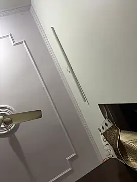 John desihunk online show from February 20, 5:03 pm