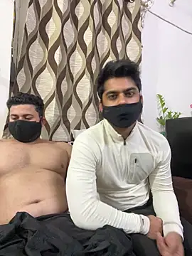 John desihunk online show from December 15, 10:09 am