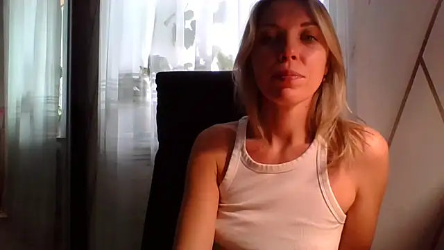 VelvetLove287 online show from February 4, 9:34 am