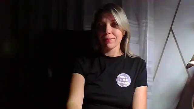 VelvetLove287 online show from January 5, 7:17 pm