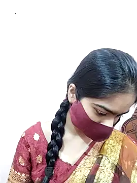 Arisha- online show from January 11, 7:08 pm