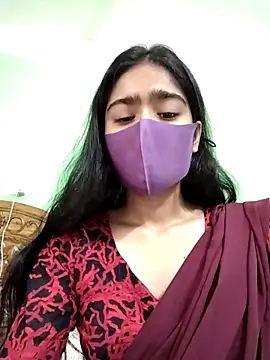 Arisha- online show from May 14, 5:35 am