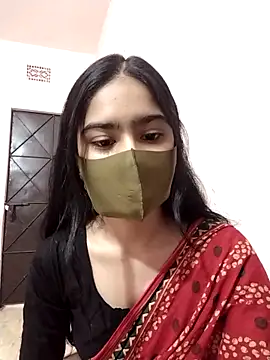 Arisha- online show from November 12, 3:54 pm