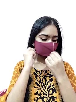 Arisha- online show from December 5, 4:30 pm