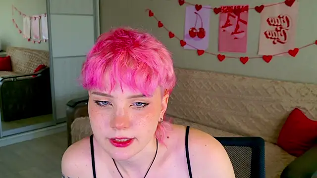 School Love online show from September 14, 11:08 am