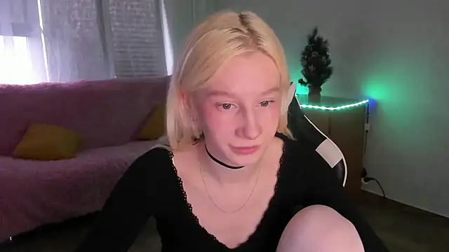 EnigmaSee online show from February 9, 2:14 am