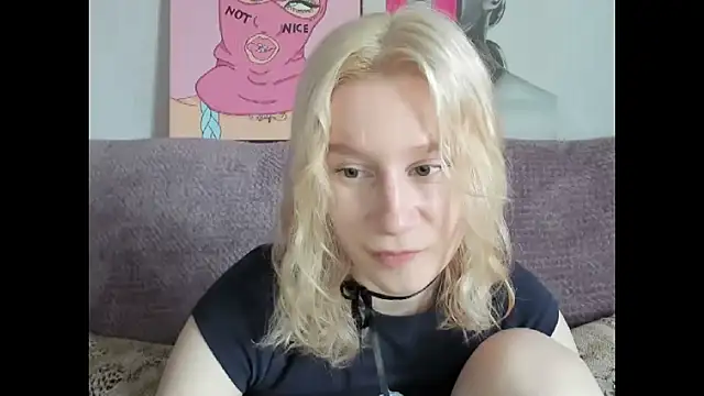 EnigmaSee online show from September 25, 8:57 am