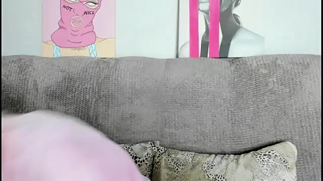 EnigmaSee online show from November 30, 1:54 am