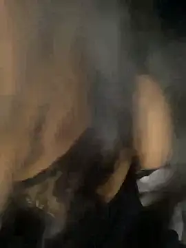 wildsakhi online show from October 24, 8:27 pm