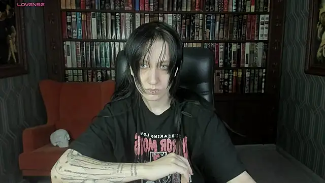 Medusa  Gorgona online show from October 23, 1:39 pm