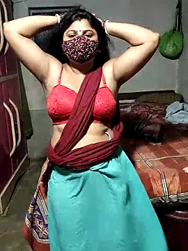 Mourani24 online show from April 28, 2:27 am