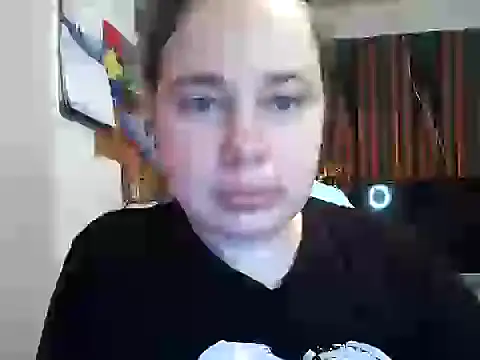 Cora Maro online show from January 15, 12:27 am