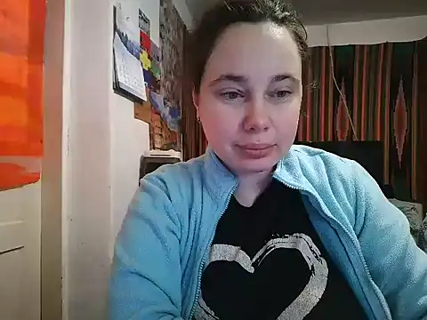 Cora Maro online show from January 9, 11:31 pm