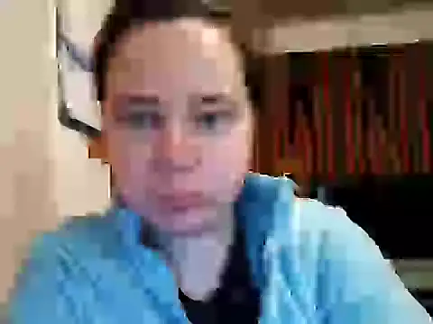 Cora Maro online show from January 12, 11:43 pm