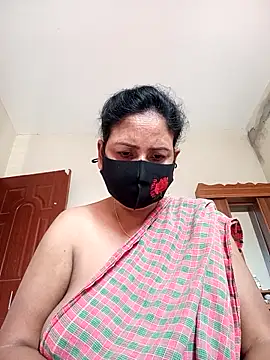 Neha-Roy online show from May 3, 6:39 am