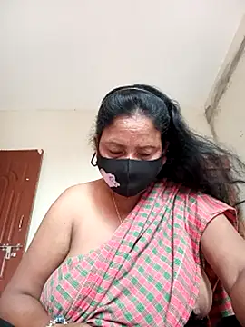 Neha-Roy online show from September 10, 5:51 am