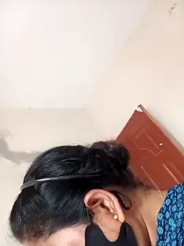 Neha-Roy online show from October 30, 6:05 am