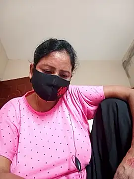 Neha-Roy online show from May 14, 7:36 am