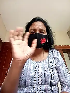 Neha-Roy online show from March 1, 6:02 am