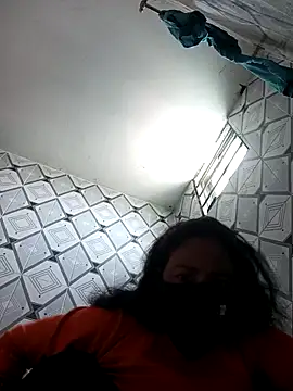 Neha-Roy online show from February 1, 5:50 am