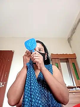 Neha-Roy online show from October 2, 5:23 am