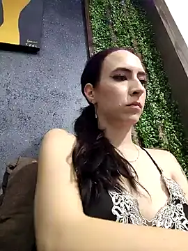 pleasure of life online show from April 5, 8:41 pm